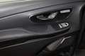 Mercedes-Benz V 250 d AVANTGARDE lang 7Sitz Airmatic AMG Distr Negru - thumbnail 15
