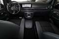 Mercedes-Benz V 250 d AVANTGARDE lang 7Sitz Airmatic AMG Distr Schwarz - thumbnail 6