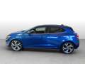 Renault Megane Megane 1.5 blue dci RS Line 115cv Blu/Azzurro - thumbnail 4