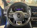 Renault Megane Megane 1.5 blue dci RS Line 115cv Blu/Azzurro - thumbnail 15