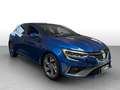 Renault Megane Megane 1.5 blue dci RS Line 115cv Blu/Azzurro - thumbnail 3