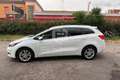 Kia Ceed / cee'd cee'd 1.4 ECO GPL 5 porte Active Bianco - thumbnail 8