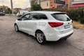 Kia Ceed / cee'd cee'd 1.4 ECO GPL 5 porte Active Bianco - thumbnail 7