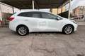 Kia Ceed / cee'd cee'd 1.4 ECO GPL 5 porte Active Bianco - thumbnail 4