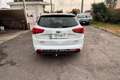 Kia Ceed / cee'd cee'd 1.4 ECO GPL 5 porte Active Bianco - thumbnail 6