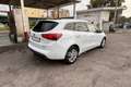 Kia Ceed / cee'd cee'd 1.4 ECO GPL 5 porte Active Bianco - thumbnail 5