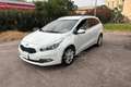 Kia Ceed / cee'd cee'd 1.4 ECO GPL 5 porte Active Bianco - thumbnail 1
