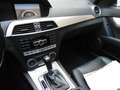 Mercedes-Benz C 350 Estate CDI Avantgarde AMG Pakket , Clima / Panodak Grijs - thumbnail 17