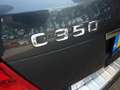 Mercedes-Benz C 350 Estate CDI Avantgarde AMG Pakket , Clima / Panodak Grijs - thumbnail 29