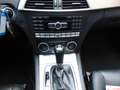Mercedes-Benz C 350 Estate CDI Avantgarde AMG Pakket , Clima / Panodak Grijs - thumbnail 18