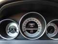 Mercedes-Benz C 350 Estate CDI Avantgarde AMG Pakket , Clima / Panodak Grijs - thumbnail 22