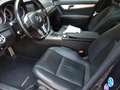 Mercedes-Benz C 350 Estate CDI Avantgarde AMG Pakket , Clima / Panodak Grijs - thumbnail 16