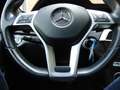 Mercedes-Benz C 350 Estate CDI Avantgarde AMG Pakket , Clima / Panodak Grijs - thumbnail 21