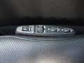 Mercedes-Benz C 350 Estate CDI Avantgarde AMG Pakket , Clima / Panodak Grijs - thumbnail 9
