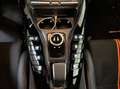 Mercedes-Benz AMG GT Coupé Black Series Rojo - thumbnail 15