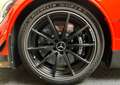 Mercedes-Benz AMG GT Coupé Black Series Rojo - thumbnail 22