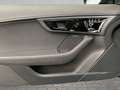 Jaguar F-Type Coupe P450 AWD 75 PDC Adaptive Dynamics Gris - thumbnail 12