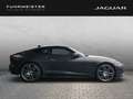 Jaguar F-Type Coupe P450 AWD 75 PDC Adaptive Dynamics Grau - thumbnail 6