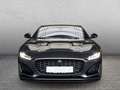Jaguar F-Type Coupe P450 AWD 75 PDC Adaptive Dynamics Gris - thumbnail 8