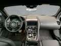 Jaguar F-Type Coupe P450 AWD 75 PDC Adaptive Dynamics Gris - thumbnail 4