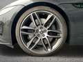 Jaguar F-Type Coupe P450 AWD 75 PDC Adaptive Dynamics Gris - thumbnail 9