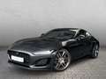 Jaguar F-Type Coupe P450 AWD 75 PDC Adaptive Dynamics Gris - thumbnail 1