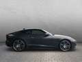 Jaguar F-Type Coupe P450 AWD 75 PDC Adaptive Dynamics Gris - thumbnail 6