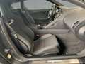 Jaguar F-Type Coupe P450 AWD 75 PDC Adaptive Dynamics Gris - thumbnail 5