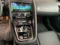Jaguar F-Type Coupe P450 AWD 75 PDC Adaptive Dynamics Gris - thumbnail 11