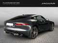 Jaguar F-Type Coupe P450 AWD 75 PDC Adaptive Dynamics Grau - thumbnail 2