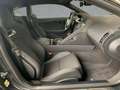 Jaguar F-Type Coupe P450 AWD 75 PDC Adaptive Dynamics Gris - thumbnail 3