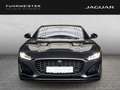 Jaguar F-Type Coupe P450 AWD 75 PDC Adaptive Dynamics Grau - thumbnail 8