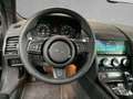 Jaguar F-Type Coupe P450 AWD 75 PDC Adaptive Dynamics Grau - thumbnail 10