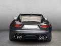Jaguar F-Type Coupe P450 AWD 75 PDC Adaptive Dynamics Gris - thumbnail 7