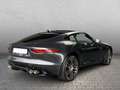 Jaguar F-Type Coupe P450 AWD 75 PDC Adaptive Dynamics Gris - thumbnail 2