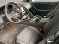 Jaguar F-Type Coupe P450 AWD 75 PDC Adaptive Dynamics Gris - thumbnail 19