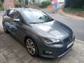 SEAT Leon Leon 1.8 TSI Start Grijs - thumbnail 1