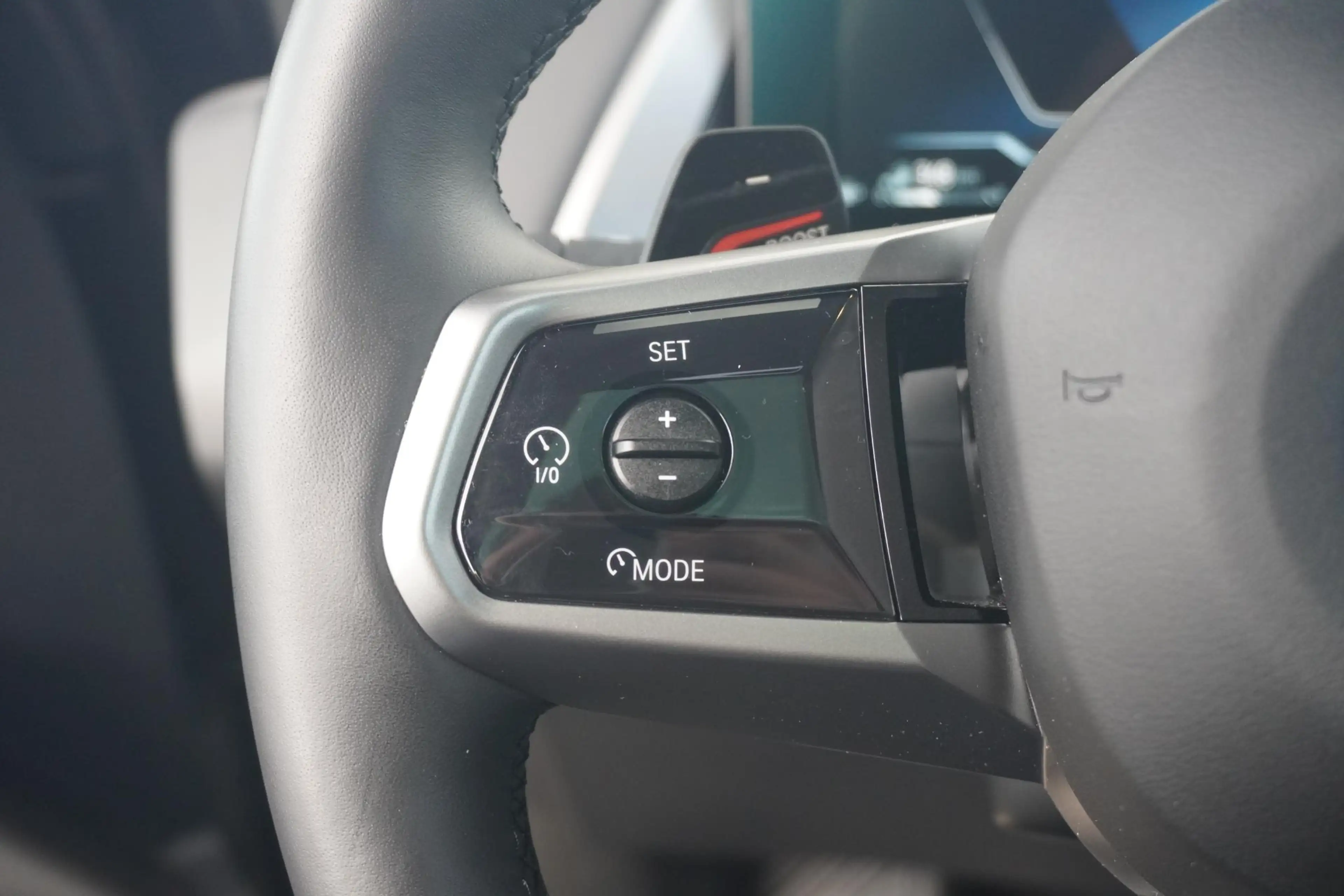 BMW X3 30e xDrive M Sport Pro | Trekhaak | Schuif-kanteld — photo 11
