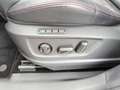 Skoda Kodiaq KODIAQ RS 4x4/VIRTUAL/AHK/KAMERA/LED SCHEI./ACC/ Schwarz - thumbnail 18