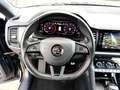 Skoda Kodiaq KODIAQ RS 4x4/VIRTUAL/AHK/KAMERA/LED SCHEI./ACC/ Schwarz - thumbnail 15