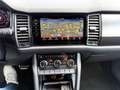 Skoda Kodiaq KODIAQ RS 4x4/VIRTUAL/AHK/KAMERA/LED SCHEI./ACC/ Schwarz - thumbnail 17