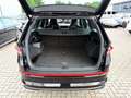 Skoda Kodiaq KODIAQ RS 4x4/VIRTUAL/AHK/KAMERA/LED SCHEI./ACC/ Schwarz - thumbnail 13