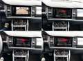 Skoda Kodiaq KODIAQ RS 4x4/VIRTUAL/AHK/KAMERA/LED SCHEI./ACC/ Schwarz - thumbnail 16