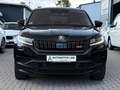 Skoda Kodiaq KODIAQ RS 4x4/VIRTUAL/AHK/KAMERA/LED SCHEI./ACC/ Schwarz - thumbnail 2