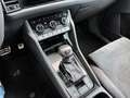 Skoda Kodiaq KODIAQ RS 4x4/VIRTUAL/AHK/KAMERA/LED SCHEI./ACC/ Schwarz - thumbnail 14
