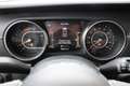 Jeep Wrangler 2.2 Multijet 200 Sahara 4WD BVA (TVA, Distri & BVA Grau - thumbnail 13