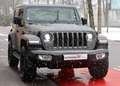 Jeep Wrangler 2.2 Multijet 200 Sahara 4WD BVA (TVA, Distri & BVA Grau - thumbnail 5