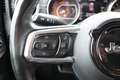 Jeep Wrangler 2.2 Multijet 200 Sahara 4WD BVA (TVA, Distri & BVA Grau - thumbnail 12