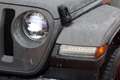 Jeep Wrangler 2.2 Multijet 200 Sahara 4WD BVA (TVA, Distri & BVA Grau - thumbnail 27