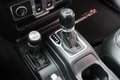 Jeep Wrangler 2.2 Multijet 200 Sahara 4WD BVA (TVA, Distri & BVA Grau - thumbnail 21